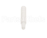 2187812 Stoelting Spigot; Outer Ot