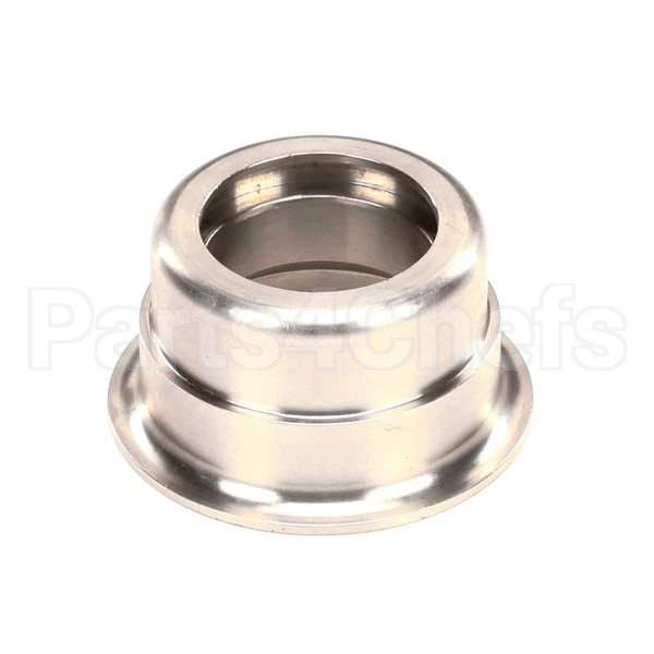 2187880 Compatible Stoelting Rear Seal Insert