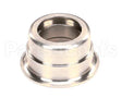 2187880 Stoelting Rear Seal Insert