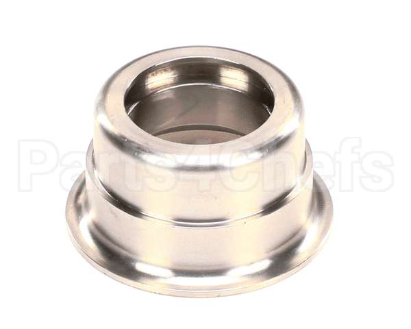 2187880 Stoelting Rear Seal Insert