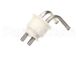 2187918 Stoelting Mix Inlet Assembly