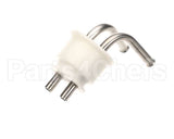 2187918 Stoelting Mix Inlet Assembly