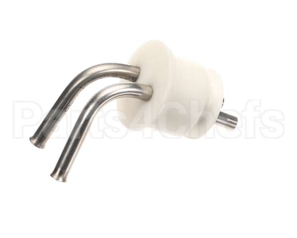 2187918 Stoelting Mix Inlet Assembly