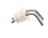 2187918 Stoelting Mix Inlet Assembly