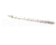 2187922 Stoelting Auger; Cc For Wearguard 149003