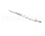 2187922 Stoelting Auger; Cc For Wearguard 149003