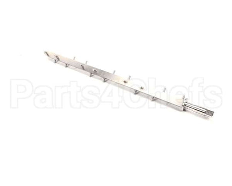 2187922 Stoelting Auger; Cc For Wearguard 149003