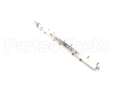 2187922 Stoelting Auger; Cc For Wearguard 149003
