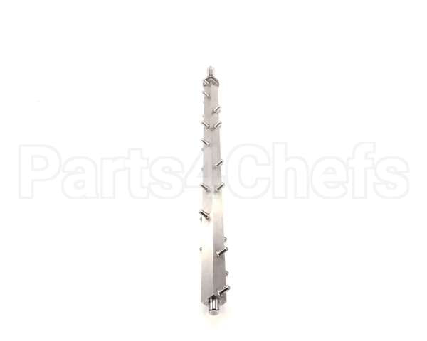 2187922 Stoelting Auger; Cc For Wearguard 149003