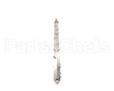 2187922 Stoelting Auger; Cc For Wearguard 149003