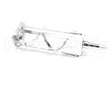 2187941 Stoelting Auger Weldment