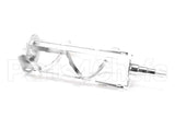 2187941 Stoelting Auger Weldment