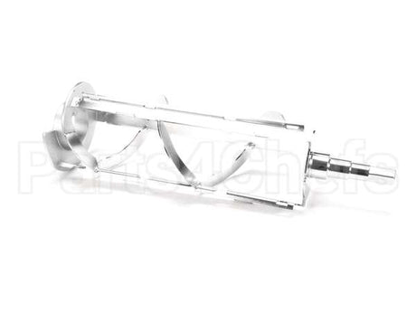 2187941 Stoelting Auger Weldment