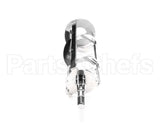 2187941 Stoelting Auger Weldment