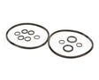 2187978 Stoelting Oring Kit; O112O212