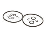 2187978 Stoelting Oring Kit; O112O212