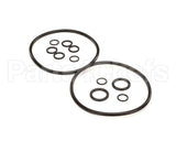 2187978 Stoelting Oring Kit; O112O212