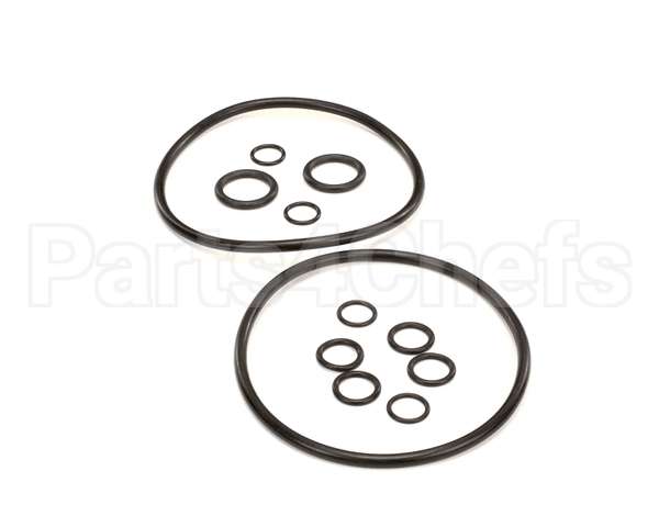 2187978 Stoelting Oring Kit; O112O212