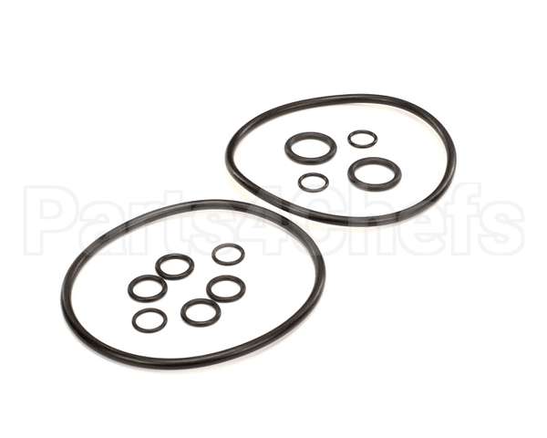 2187978 Stoelting Oring Kit; O112O212