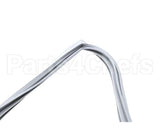 2188 Thermalrite Blast Chiller Gasket Magnetic Snap-In 36 X 84