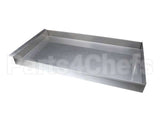 21880849 Bakers Pride Pan, 16 Water, Awr Weldment