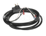 2188278 Delfield Cord,Pwr,18/3,407P