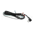 2188282 Compatible Delfield Cord, Power, 18/3, 406P/4048P