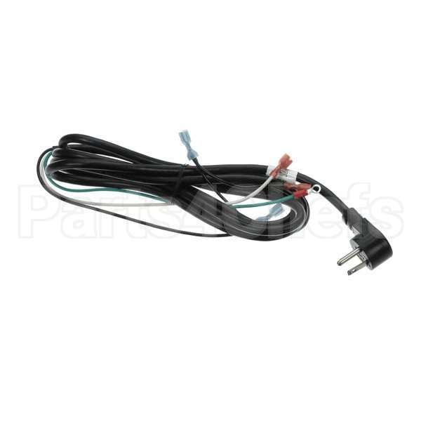 2188282 Compatible Delfield Cord, Power, 18/3, 406P/4048P