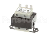 218829 Duke Transformer,208/240P 24Sec. Tyco# 3-1611