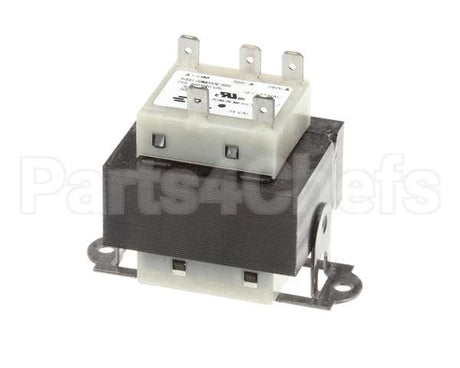218829 Duke Transformer,208/240P 24Sec. Tyco# 3-1611