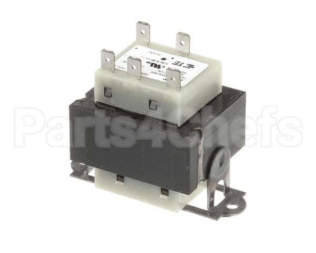 218829 Duke Transformer,208/240P 24Sec. Tyco# 3-1611