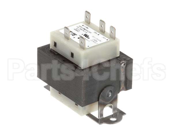 218829 Duke Transformer,208/240P 24Sec. Tyco# 3-1611