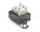 218829 Duke Transformer,208/240P 24Sec. Tyco# 3-1611