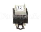 218829 Duke Transformer,208/240P 24Sec. Tyco# 3-1611