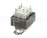 218829 Duke Transformer,208/240P 24Sec. Tyco# 3-1611