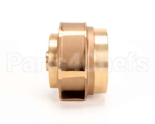 21884 Power Soak Systems Impeller 5.25 2Hp (W)