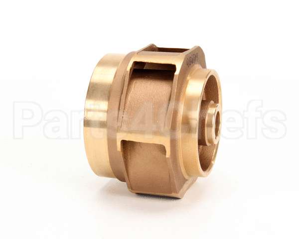 21884 Power Soak Systems Impeller 5.25 2Hp (W)