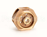 21884 Power Soak Systems Impeller 5.25 2Hp (W)