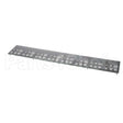 218840 Compatible Multiplex Keyboard 8 Station 5