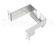 2188700 Garland Orifice Supt