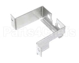2188700 Garland Orifice Supt