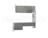 2188700 Garland Orifice Supt