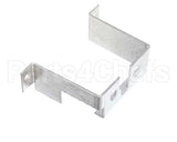 2188700 Garland Orifice Supt