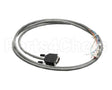 218918 Duke Harness,Hd15 For Rtd's Dry Channel Hardw