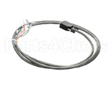 218918 Duke Harness,Hd15 For Rtd's Dry Channel Hardw
