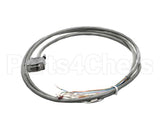 218918 Duke Harness,Hd15 For Rtd's Dry Channel Hardw