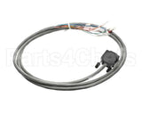 218918 Duke Harness,Hd15 For Rtd's Dry Channel Hardw