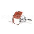 218963 Compatible Duke Switch, Toggle Nkk 25Amp S331F Rohs