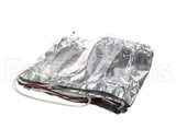 218968 Duke Element,Heating 700W 3/6 208V Hardwired