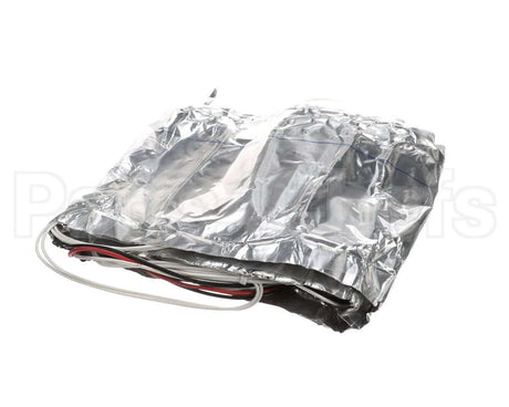 218968 Duke Element,Heating 700W 3/6 208V Hardwired